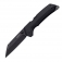 N Cold Steel Karve FL-38VK