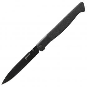 N Cold Steel Spectre Drop Point FL-39SDP