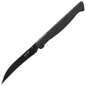 N Cold Steel Spectre Hawkbill FL-39SHB