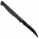 N Cold Steel Spectre Hawkbill FL-39SHB