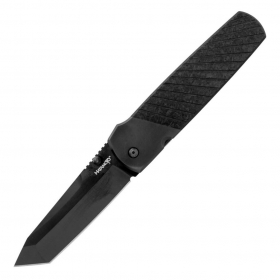N� Cold Steel Hatamoto FL-40HATA