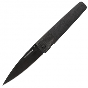 N Cold Steel Caledonian Edge FL-42CLD