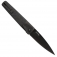 N Cold Steel Caledonian Edge FL-42CLD