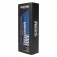 N Cold Steel Caledonian Edge FL-42CLD