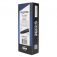 N Cold Steel Caledonian Edge FL-42CLD