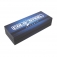 N Cold Steel Caledonian Edge FL-42CLD