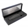 N Cold Steel Caledonian Edge FL-42CLD