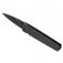 N Cold Steel Caledonian Edge FL-42CLD
