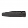 N Cold Steel Caledonian Edge FL-42CLD