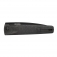 N Cold Steel Caledonian Edge FL-42CLD