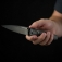 N Cold Steel Caledonian Edge FL-42CLD