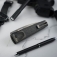 N Cold Steel Caledonian Edge FL-42CLD