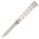 N� Cold Steel ARC Angel FL-43ARC