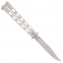 N� Cold Steel ARC Angel FL-43ARC