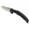 N Cold Steel Mayhem AUS10 FL-60DPLM