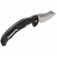 N Cold Steel Mayhem AUS10 FL-60DPLM