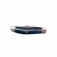 Scyzoryk Cold Steel Gentleman's Stockman Blue Bone FL-GSTKM-B