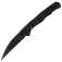 Nóż Cold Steel Frenzy II 3.5" FL-35FRN-BKBK