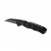 Nóż Cold Steel Frenzy II 3.5" FL-35FRN-BKBK