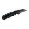 Nóż Cold Steel Frenzy II 3.5" FL-35FRN-BKBK