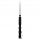 Nóż Cold Steel Frenzy II 3.5" FL-35FRN-BKBK