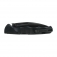 Nóż Cold Steel Frenzy II 3.5" FL-35FRN-BKBK