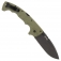 N Cold Steel 5-Max FL-50MAX