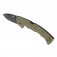 N Cold Steel 5-Max FL-50MAX