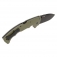 N Cold Steel 5-Max FL-50MAX