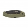 N Cold Steel 5-Max FL-50MAX