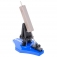 System ostrzcy Cold Steel Benchtop Knife Sharpener KS-BKS