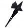 Toporek do rzucania Cold Steel Templar X 14" TH-130TMPZ