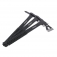 Toporek do rzucania Cold Steel 3 sztuki TH-175AX3PK