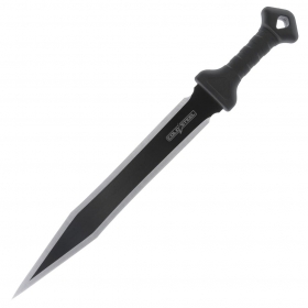 Miecz do rzucania Cold Steel Throwing Sword TH-17SWD