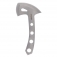 Toporek do rzucania Cold Steel 3 sztuki TH-50AX3PK