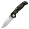 Nóż Demko Knives AD20.5 G10 Digi Camo 205-3V-CPDC