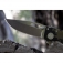 Nóż Demko Knives AD20.5 G10 Digi Camo 205-3V-CPDC
