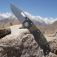 Nóż Demko Knives AD20.5 G10 Digi Camo 205-3V-CPDC
