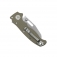 N Demko Knives AD20.5 G10 Coyote Tan 205-3V-SFCT