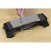 Podstawa do kamienia DMT DuoSharp Base with MagnaBase B8250-MBA