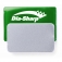 Oseka diamentowa DMT 3" Dia-Sharp Credit Card Extra Fine D3E