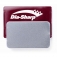 Oseka diamentowa DMT 3" Dia-Sharp Credit Card Fine D3F