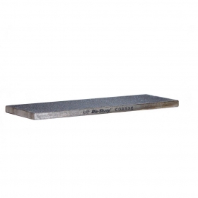 Oseka diamentowa DMT 6" Dia-Sharp Bench Stone Coarse D6C