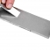 Ose�ka diamentowa DMT 6" Dia-Sharp Extra-Extra Fine D6EE