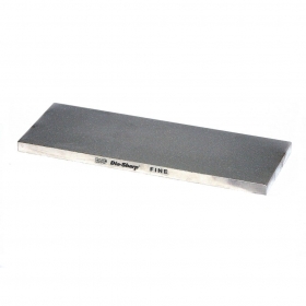 Oseka diamentowa DMT 8" Dia-Sharp Bench Stone Fine D8F