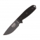 Nóż ESEE Model 3 Tactical 3P-TG-B