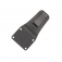 N� ESEE Model 6 Black ES6PDTG