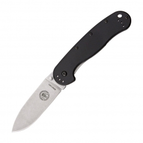 N ESEE Avispa Black BRK1301