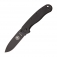 N ESEE Avispa Black BRK1301B