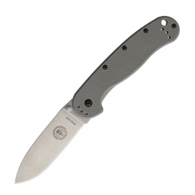 N ESEE Avispa Foliage Green BRK1301FG